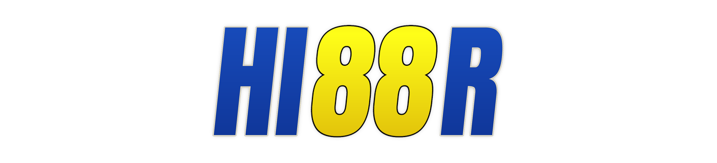 hi88r